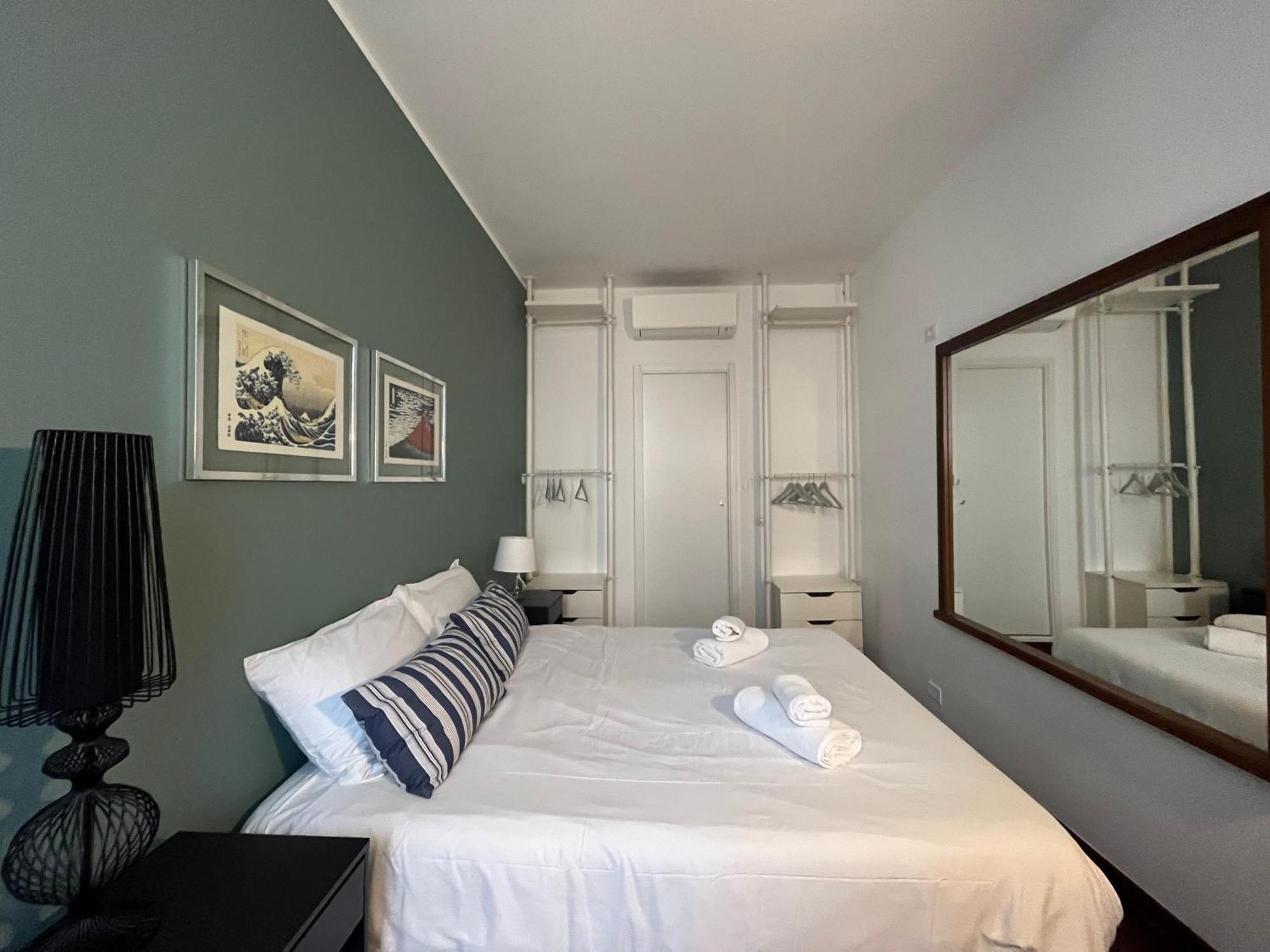 Mary Rome Apartment 外观 照片